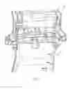 Fig. 06 - Side pillar assemblies with multi-surface retention structures for side airbags