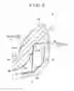 Fig. 03 - Vehicle seat