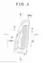 Fig. 04 - Vehicle seat