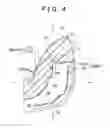Fig. 05 - Vehicle seat