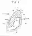 Fig. 06 - Vehicle seat