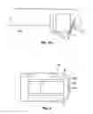 Fig. 03 - Curtain airbag with offset countermeasure