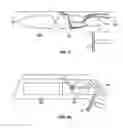 Fig. 05 - Curtain airbag with offset countermeasure