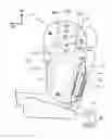 Fig. 01 - Far side airbag device