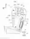 Fig. 02 - Far side airbag device