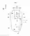 Fig. 03 - Far side airbag device