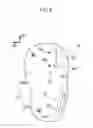 Fig. 08 - Far side airbag device