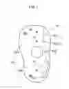 Fig. 09 - Far side airbag device