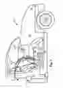 Fig. 02 - Method for operation of a safety arrangement in a vehicle