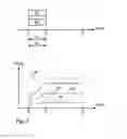 Fig. 04 - Method for operation of a safety arrangement in a vehicle