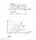 Fig. 05 - Method for operation of a safety arrangement in a vehicle