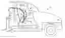 Fig. 01 - Method for controlling a time of activation of a reversible restraint system in a vehicle