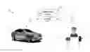 Fig. 01 - Vehicle communications