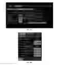 Fig. 10 - Vehicle communications
