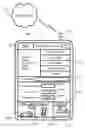 Fig. 01 - CONTACT DETECT FEATURE OF A VEHICLE AND NOTIFICATIONS TO ENABLE LIVE VIEWS OF VEHICLE