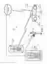 Fig. 02 - CONTACT DETECT FEATURE OF A VEHICLE AND NOTIFICATIONS TO ENABLE LIVE VIEWS OF VEHICLE