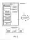 Fig. 08 - CONTACT DETECT FEATURE OF A VEHICLE AND NOTIFICATIONS TO ENABLE LIVE VIEWS OF VEHICLE