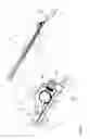 Fig. 02 - Window washer and washing method