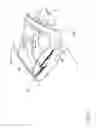 Fig. 03 - Window washer and washing method