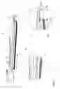 Fig. 06 - Window washer and washing method