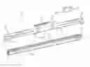 Fig. 01 - Heated Windshield Wiper