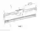 Fig. 02 - Heated Windshield Wiper