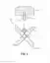Fig. 03 - Heated Windshield Wiper