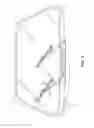 Fig. 04 - Heated Windshield Wiper