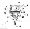 Fig. 01 - Windscreen wiper for motor vehicles