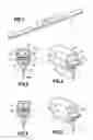 Fig. 02 - Windscreen wiper for motor vehicles