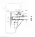 Fig. 03 - Landing gear locking mechanism