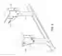 Fig. 06 - Landing gear locking mechanism