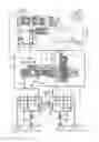 Fig. 01 - Vehicle braking control device