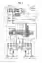 Fig. 02 - Vehicle braking control device