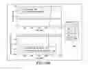 Fig. 11 - Tire sensor-based vehicle control system optimization and method