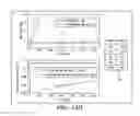 Fig. 13 - Tire sensor-based vehicle control system optimization and method