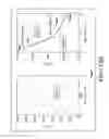 Fig. 19 - Tire sensor-based vehicle control system optimization and method