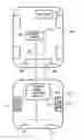 Fig. 01 - Trailer with a trailer brake control device therein