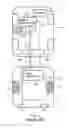Fig. 02 - Trailer with a trailer brake control device therein