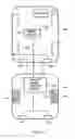 Fig. 03 - Trailer with a trailer brake control device therein