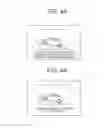 Fig. 04 - DISPLAY DEVICE