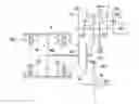 Fig. 01 - Control method and system for hybrid vehicle