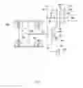 Fig. 02 - Control method and system for hybrid vehicle
