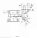 Fig. 04 - Control method and system for hybrid vehicle