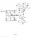 Fig. 05 - Control method and system for hybrid vehicle