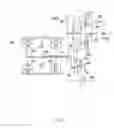 Fig. 06 - Control method and system for hybrid vehicle