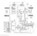 Fig. 01 - Hybrid vehicle and control method therefor