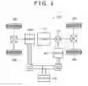 Fig. 04 - Hybrid vehicle and control method therefor
