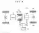 Fig. 05 - Hybrid vehicle and control method therefor