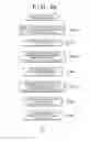 Fig. 03 - Hybrid vehicle
